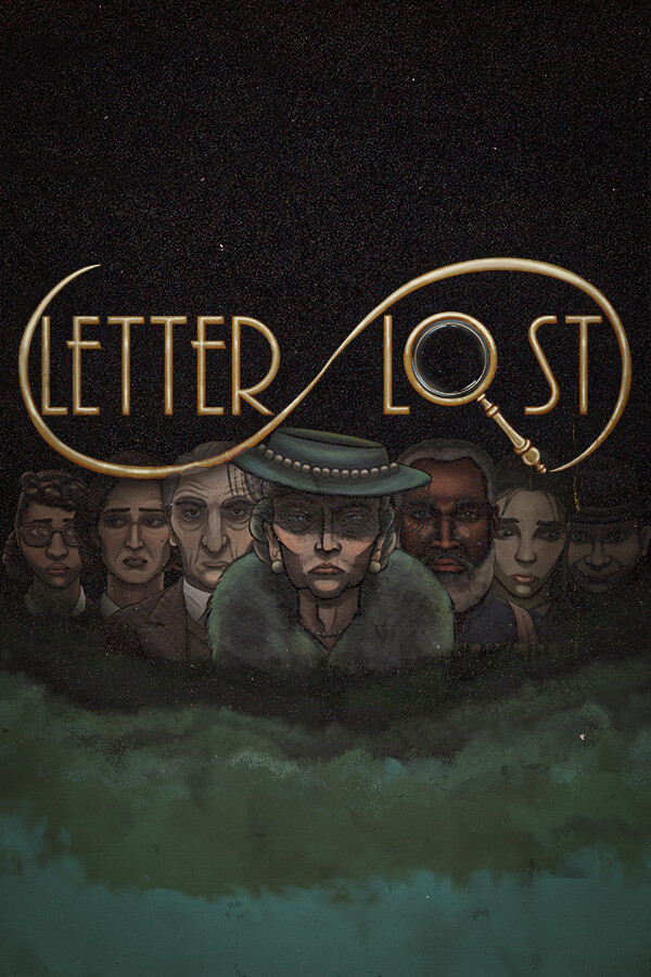 1b05efe6-b3b2-db10-1508-22242e88964e