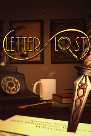 5f907eaa-1218-4fd2-c49a-de65c18d9870