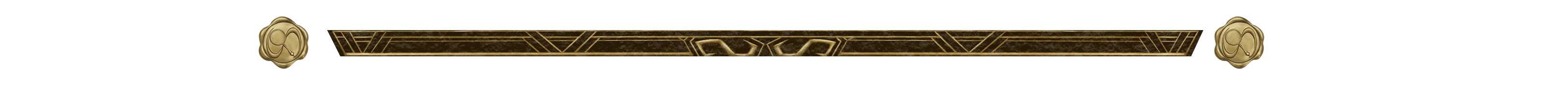 Letter Lost screenshot 15