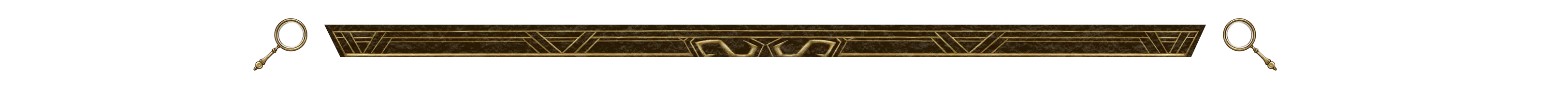 Letter Lost screenshot 13