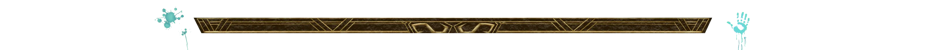 Letter Lost screenshot 14