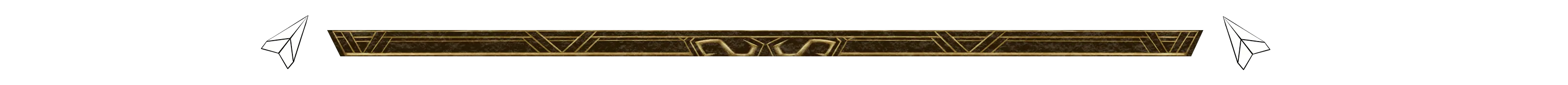 Letter Lost screenshot 12