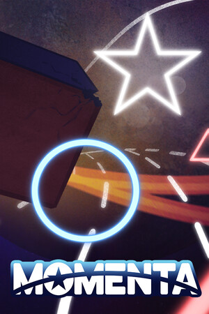 5d110c90-efd6-3c98-0e3d-e54100536124