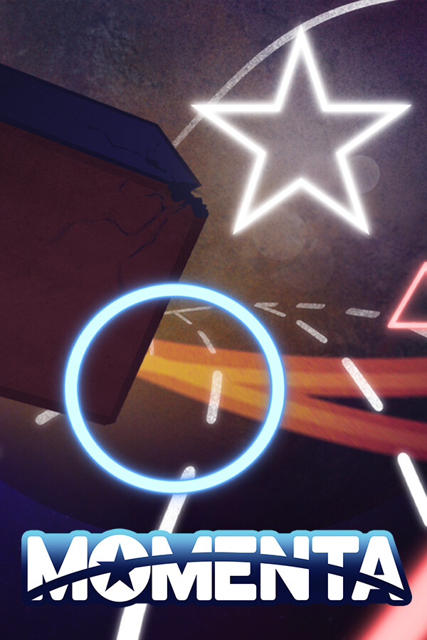 20c98e0b-10f7-80af-ec7f-56d5ad381cc7