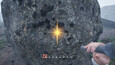 Screenshot #5