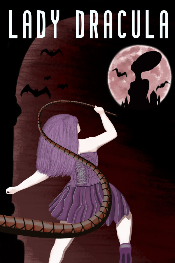 47017d0a-1c23-7ff1-5057-a965bf84dba9