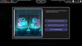 Screenshot #6