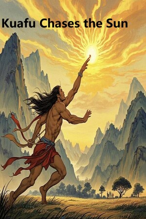 d907aa76-e5ed-91ee-e6cf-d0ad94dc46d4