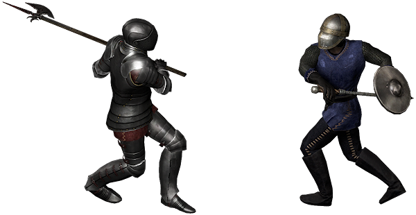 Exanima thumbnail