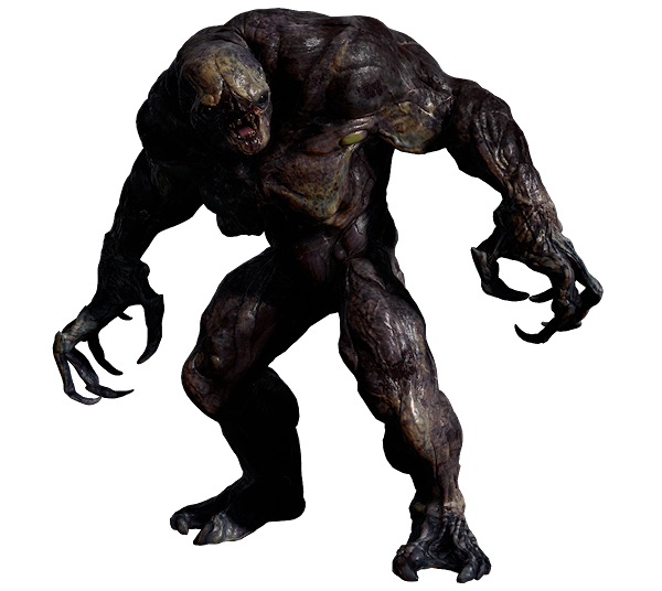 Exanima thumbnail
