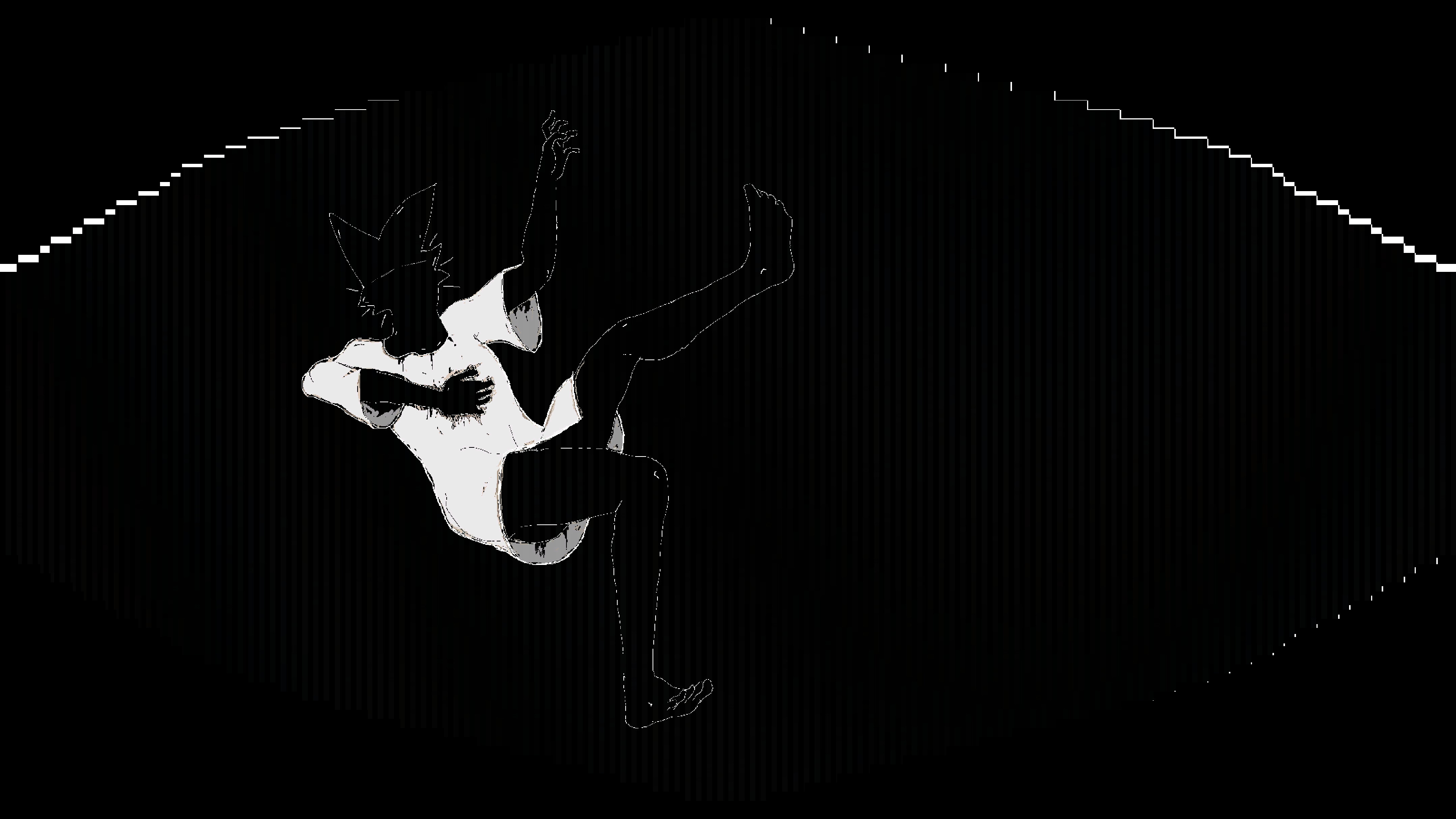 Mr. Pubblety Meows screenshot 6
