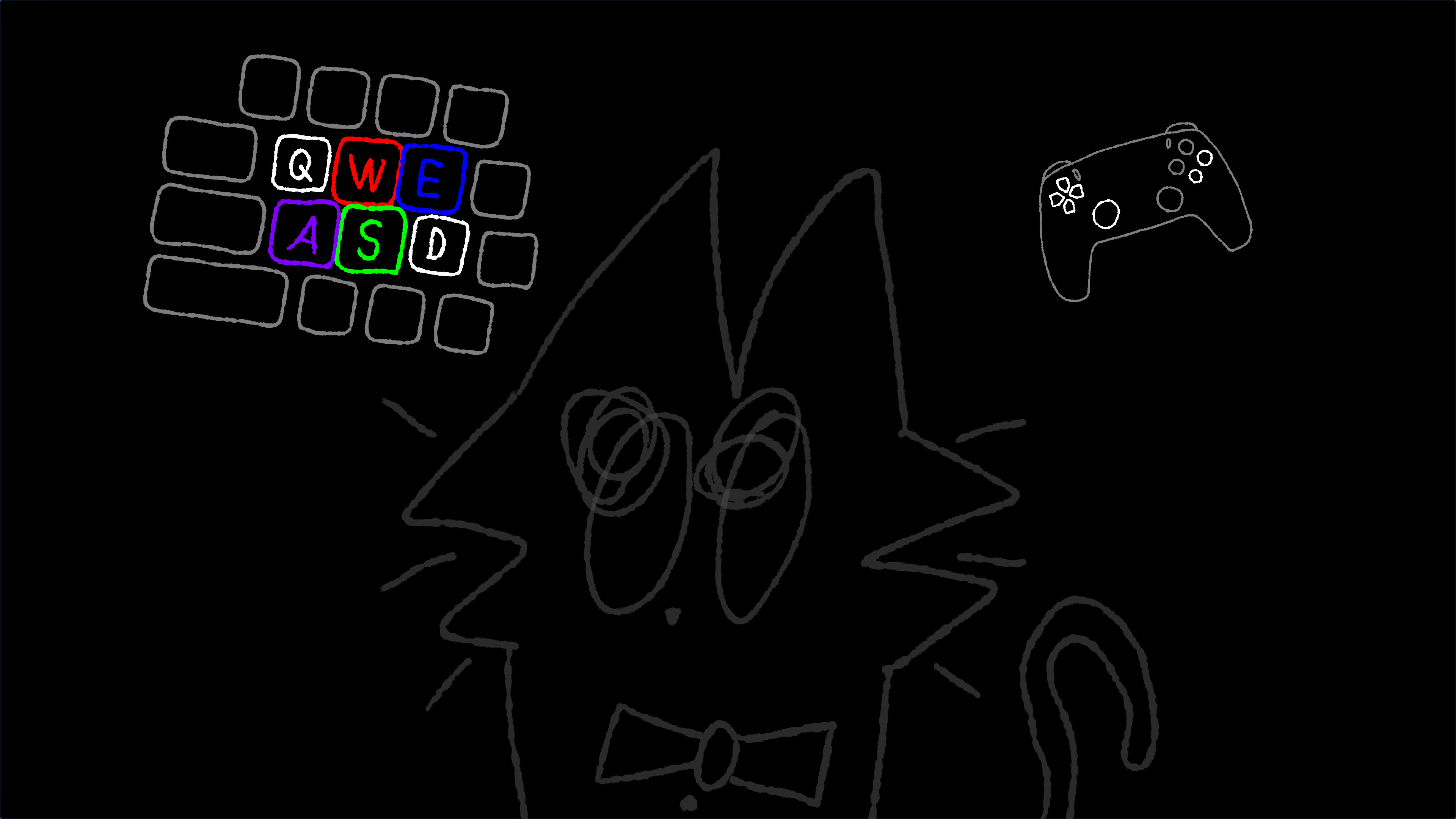 Mr. Pubblety Meows screenshot 3