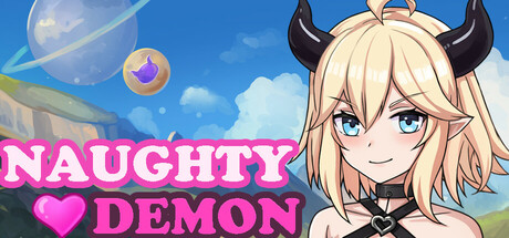 【RPG/官中】恶魔与猫娘【1G】 游戏 第1张-ACGCBK 【RPG/官中】恶魔与猫娘【1G】 游戏 第1张