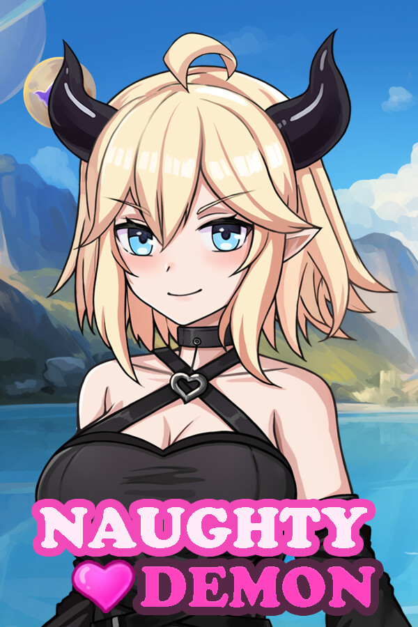 56b72978-3508-9028-365b-1229aebf4b7b