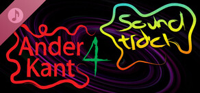 AnderKant 4 Soundtrack