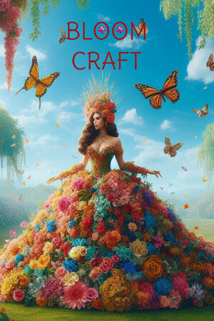 31ba6064-ab5e-9599-04e0-9bfa7d7eecab