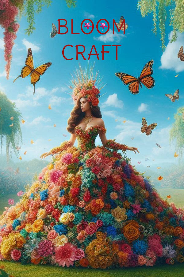 c181e95c-da2e-3866-29f7-921a9064532c