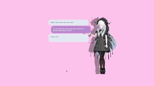 Chatting.gif