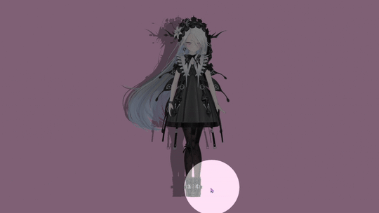 Chibi_Mode.gif