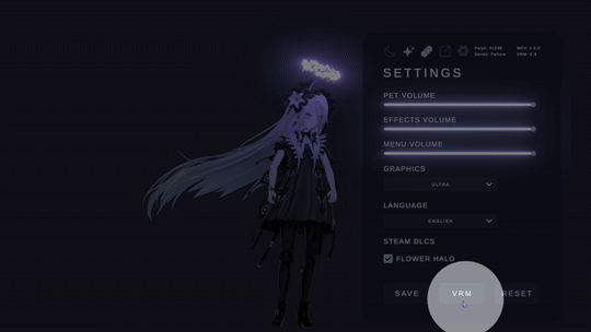 Custom_Model.gif