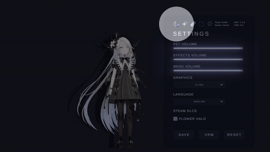Dark_Mode.gif