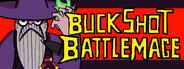 Buckshot Battlemage
