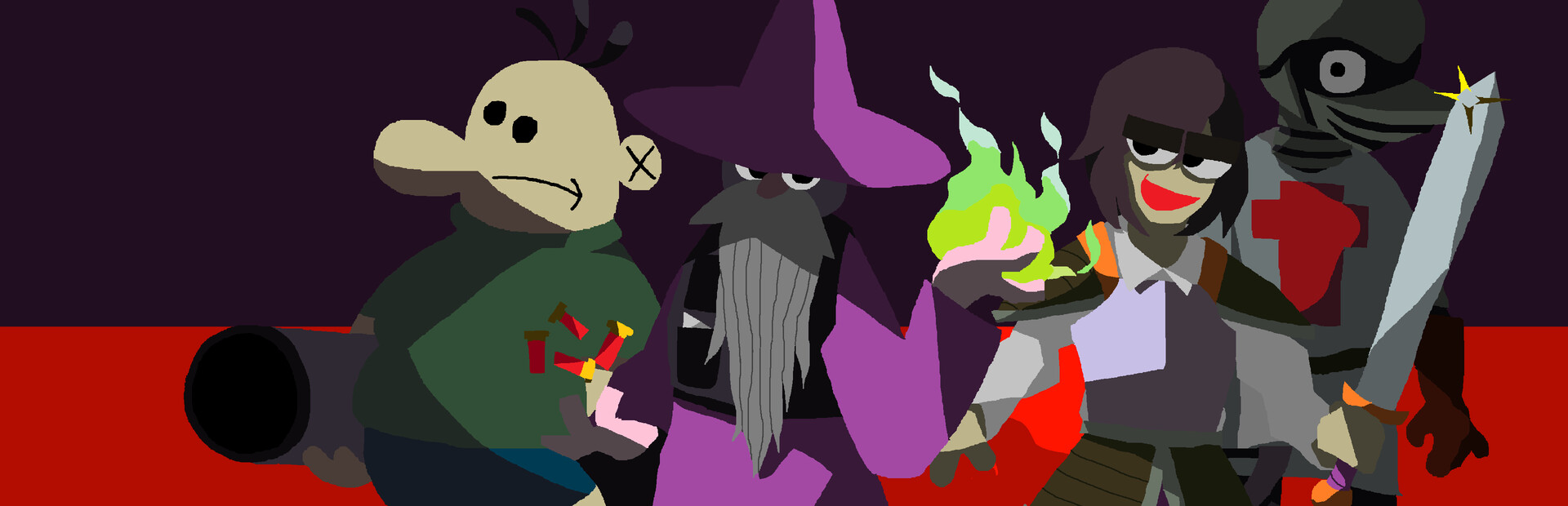 Game Image