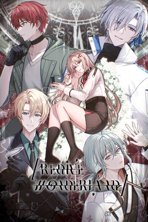 100de4f6-4c99-a3b7-246e-03b71829772e