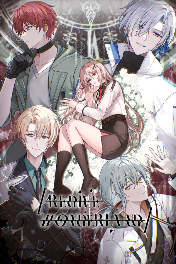 d9b1d0ae-7f53-7267-2bfc-c3b7e9f542df