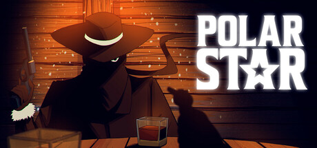Polar Star Cover Image