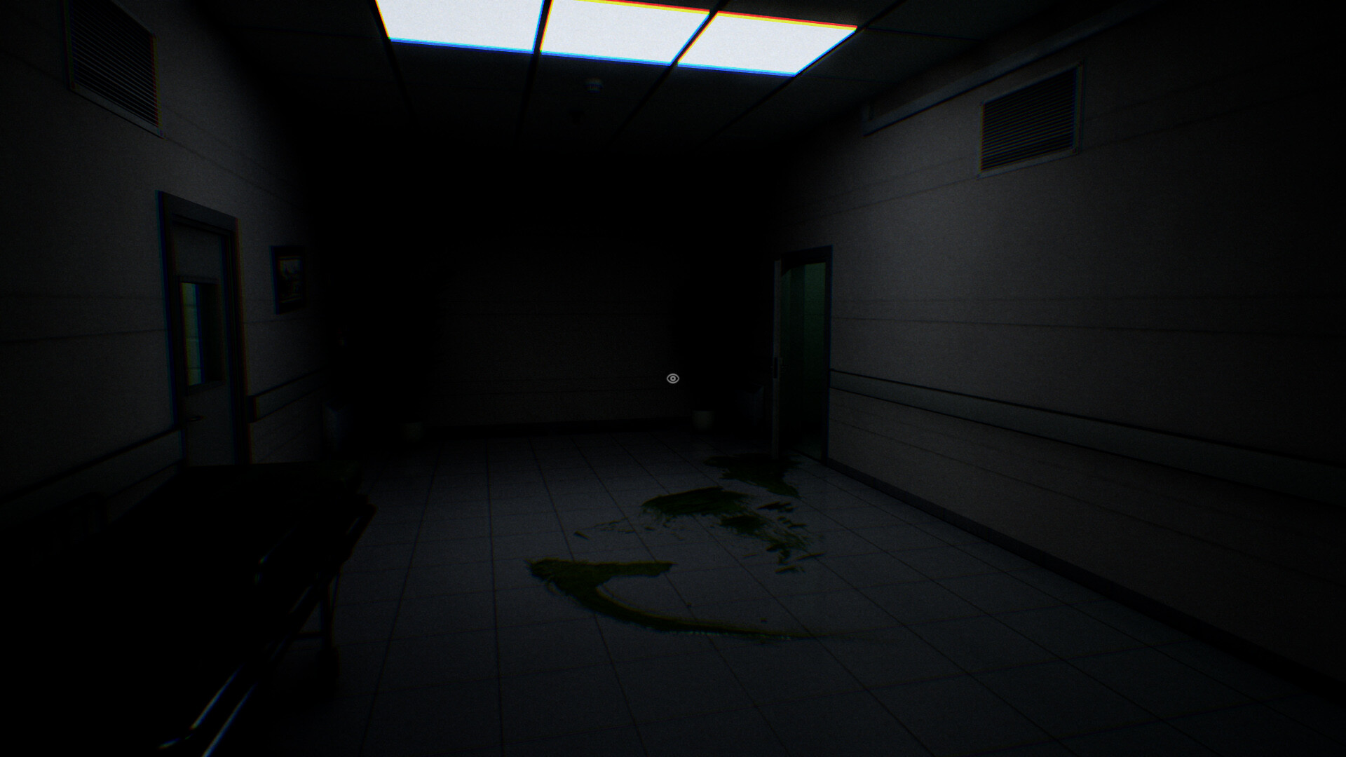 Moth screenshot 2