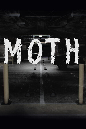 02a81cf0-7211-c2f0-0b5b-794165d1ece4