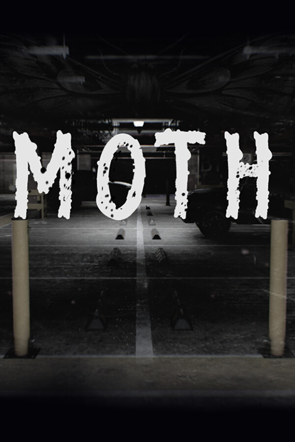 ca718e31-6373-8146-01e6-d406645fe4e0