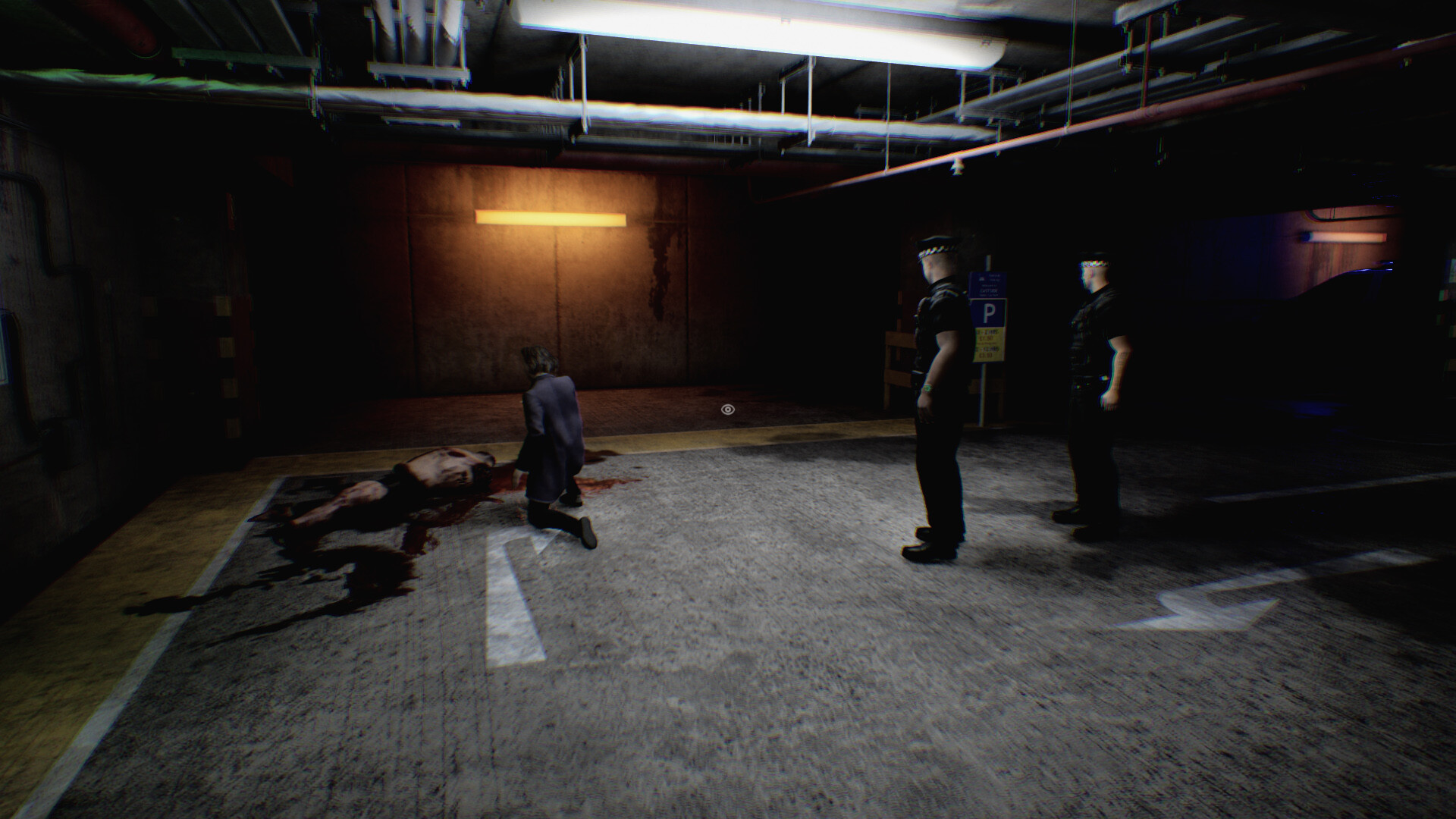 Moth screenshot 5