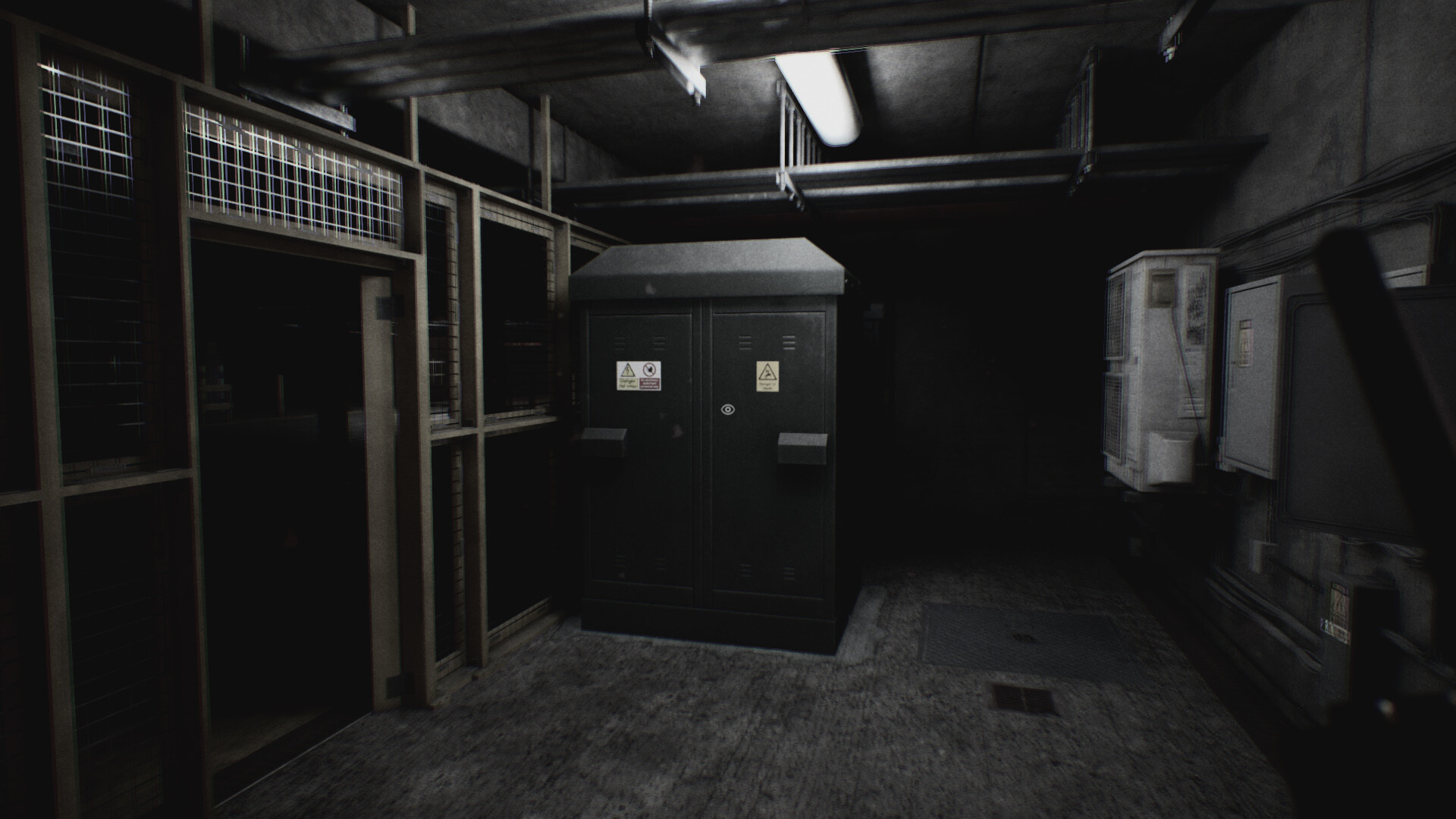 Moth screenshot 4