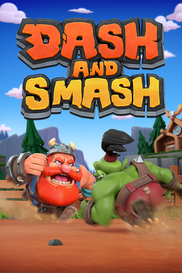 bfa28f52-6d63-4178-f5a5-f2ef5d34b6d9