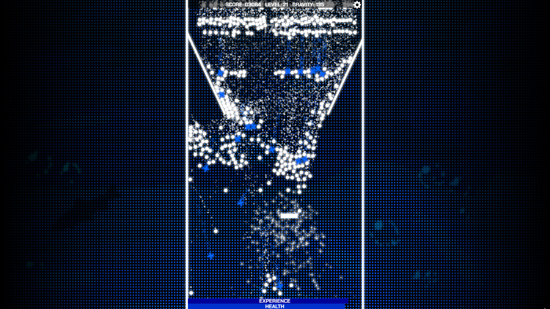 Falling Thingies screenshot 4