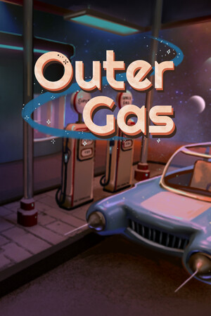 bc2a7335-5b24-0692-0b64-e5bd94ba79b7