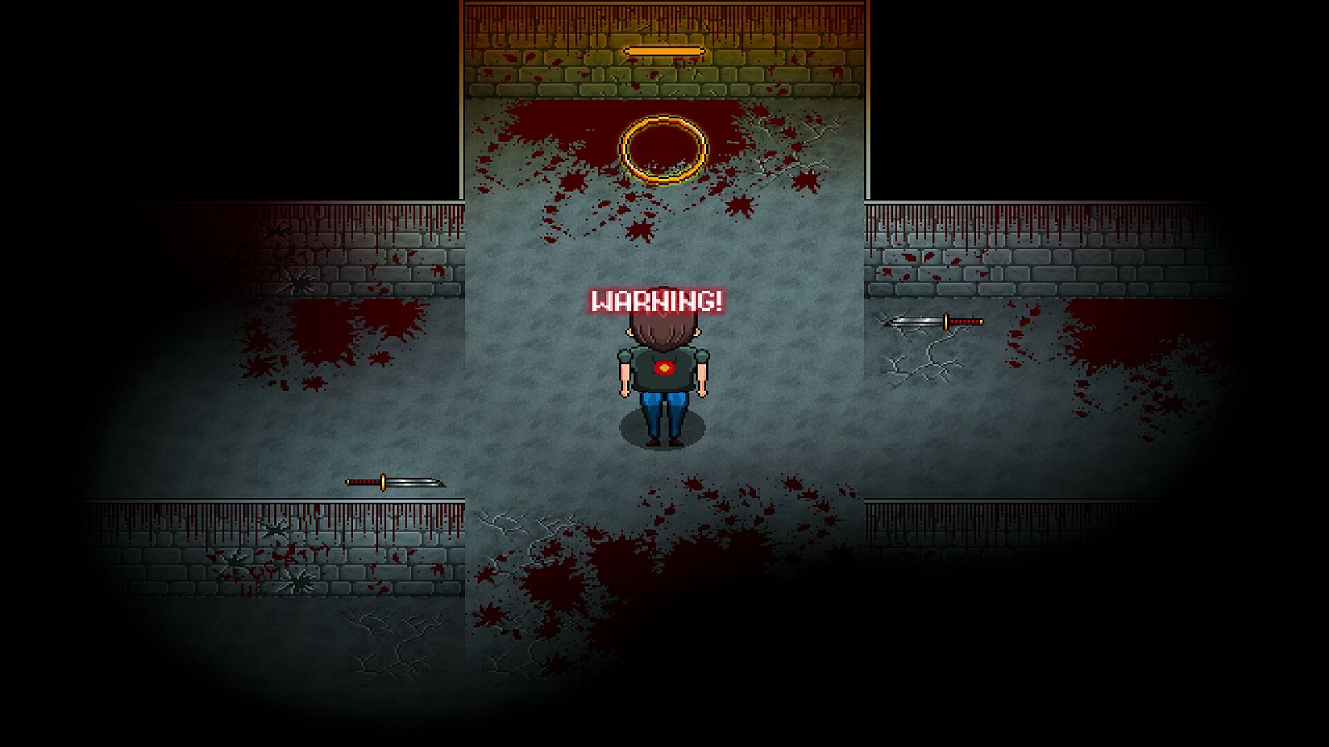 Manicos Haunted Hotel screenshot 7