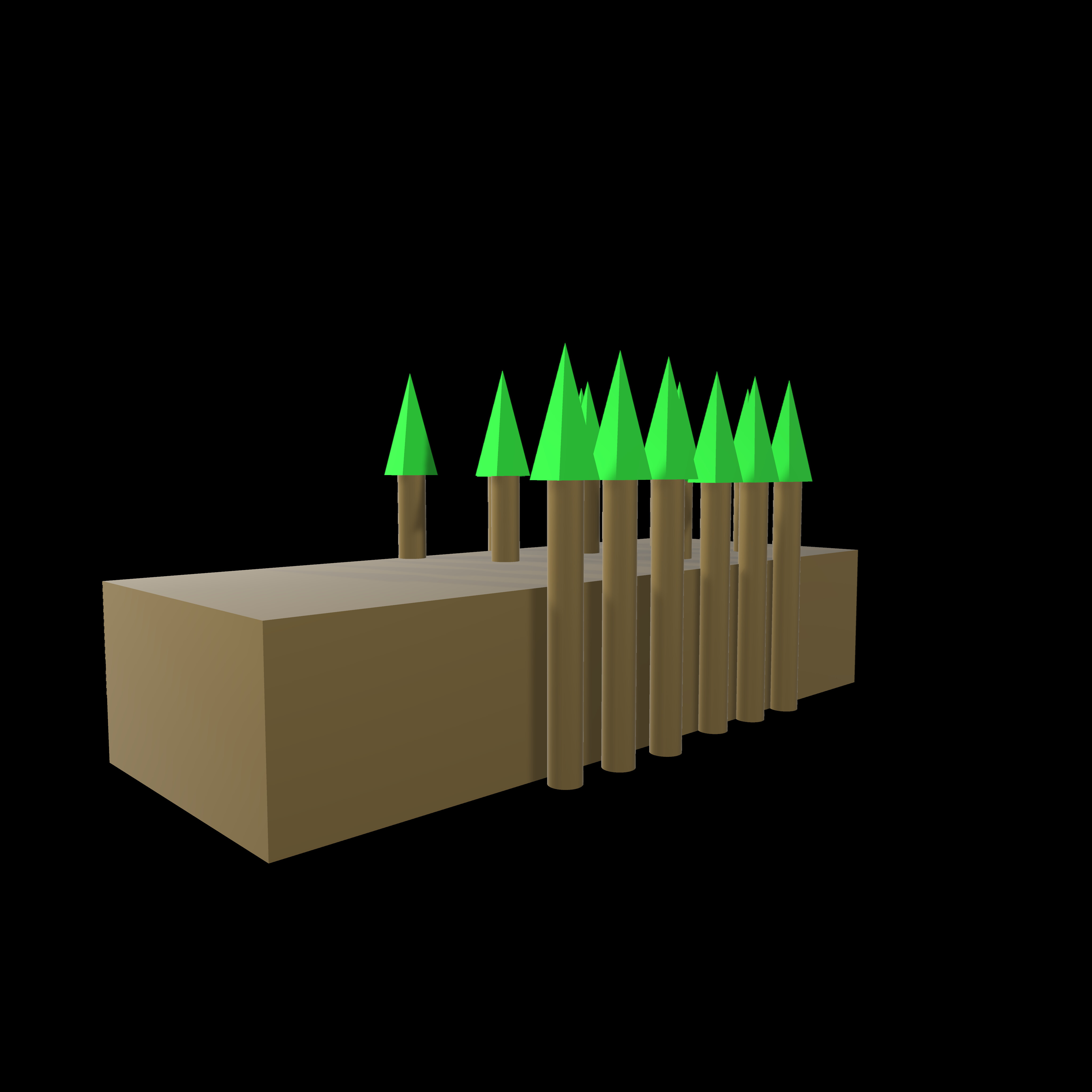 Upsidedownsky screenshot 7