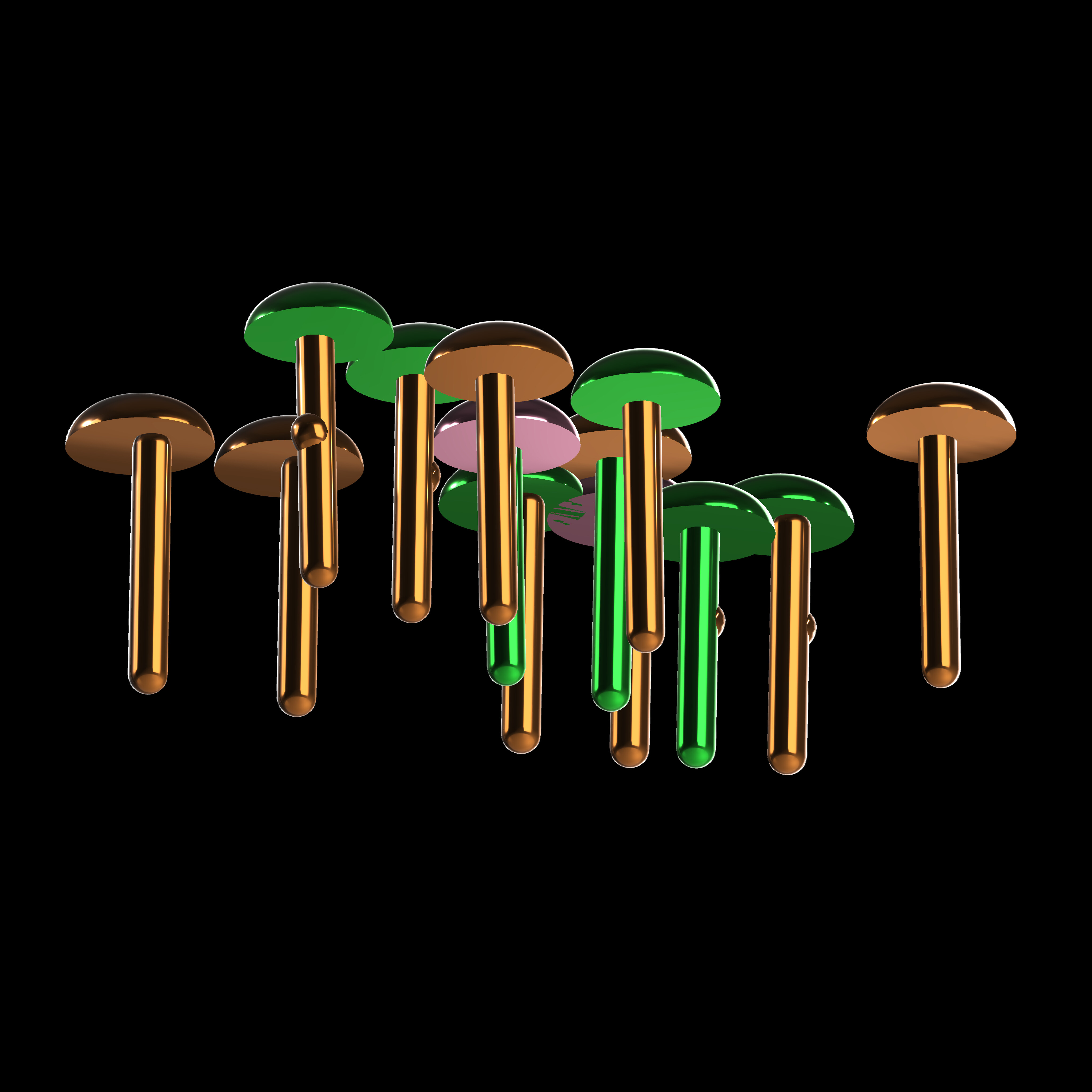 Upsidedownsky screenshot 8