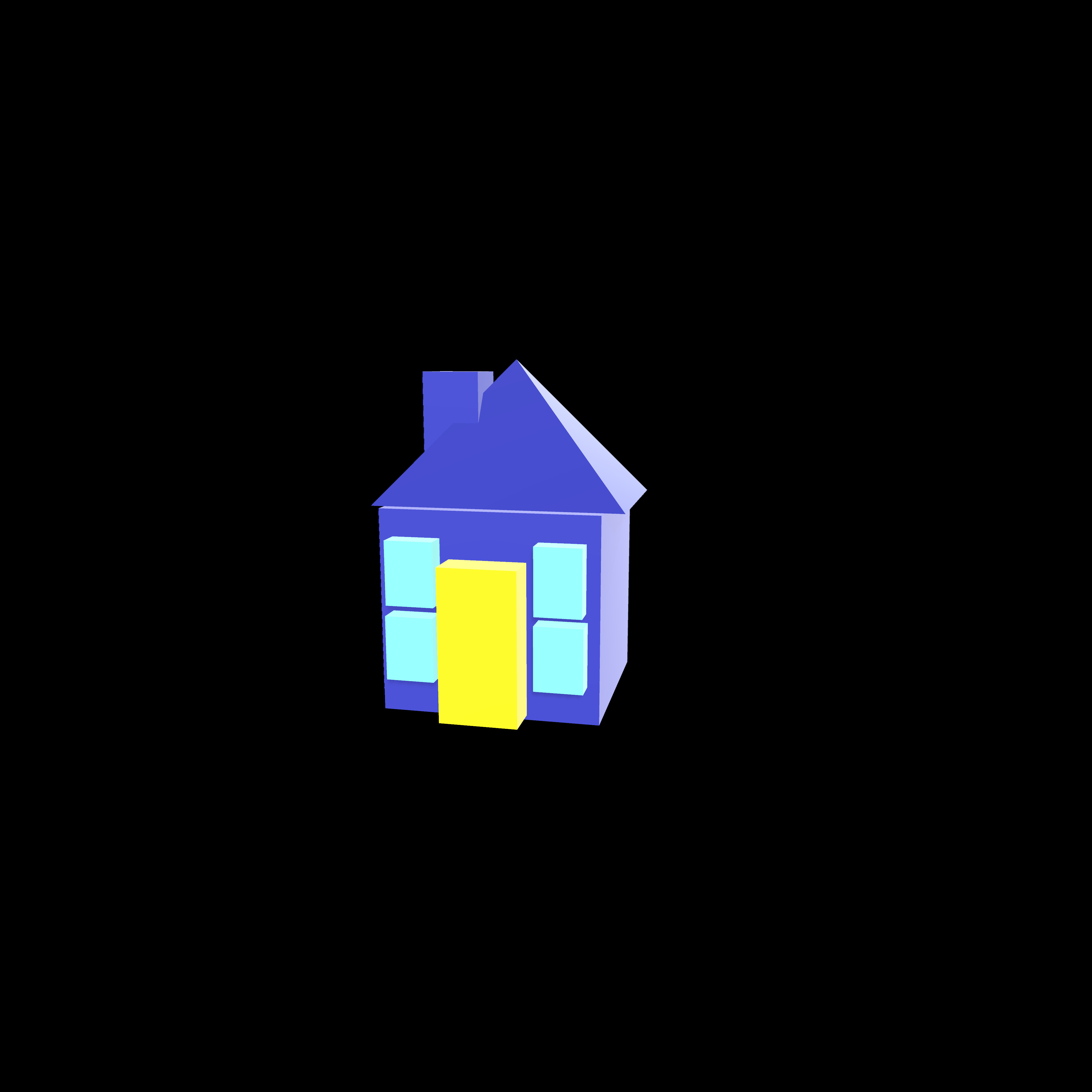 Upsidedownsky screenshot 6