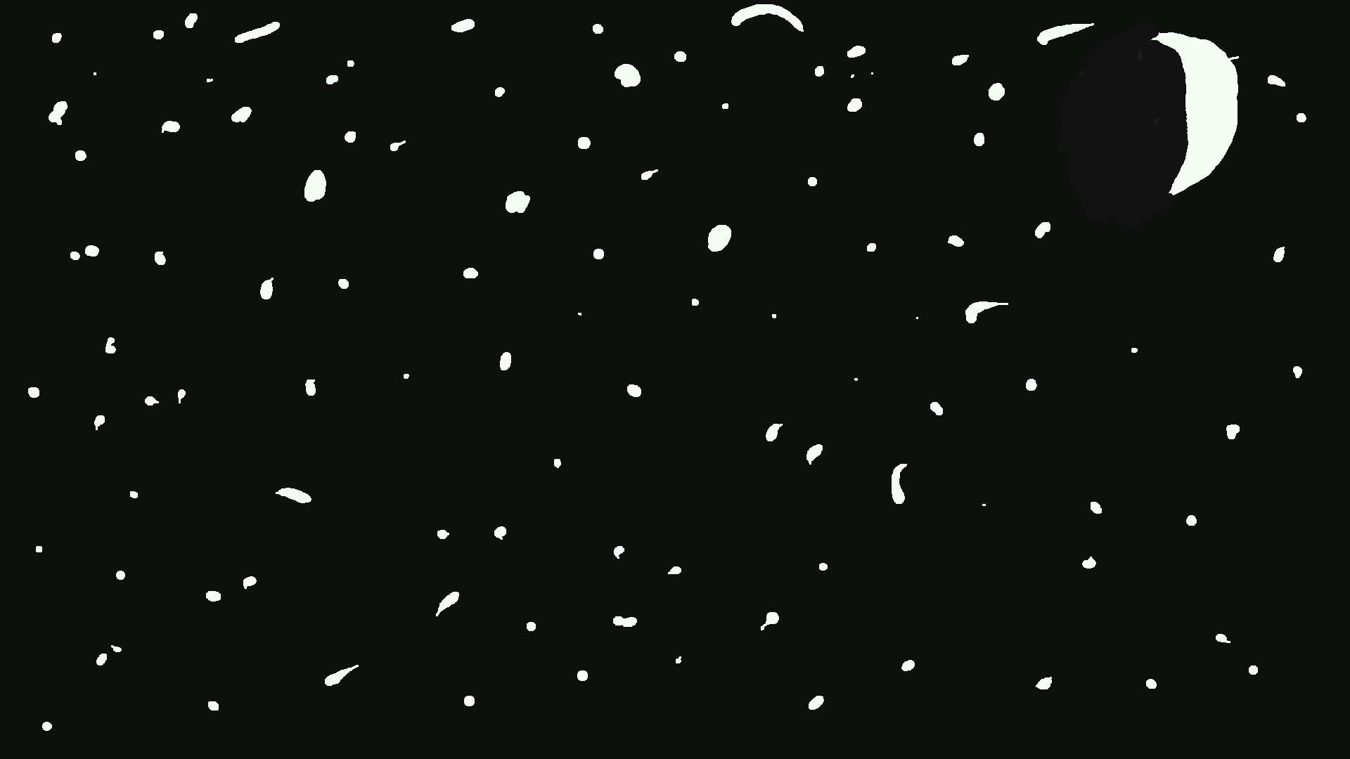 Upsidedownsky screenshot 10
