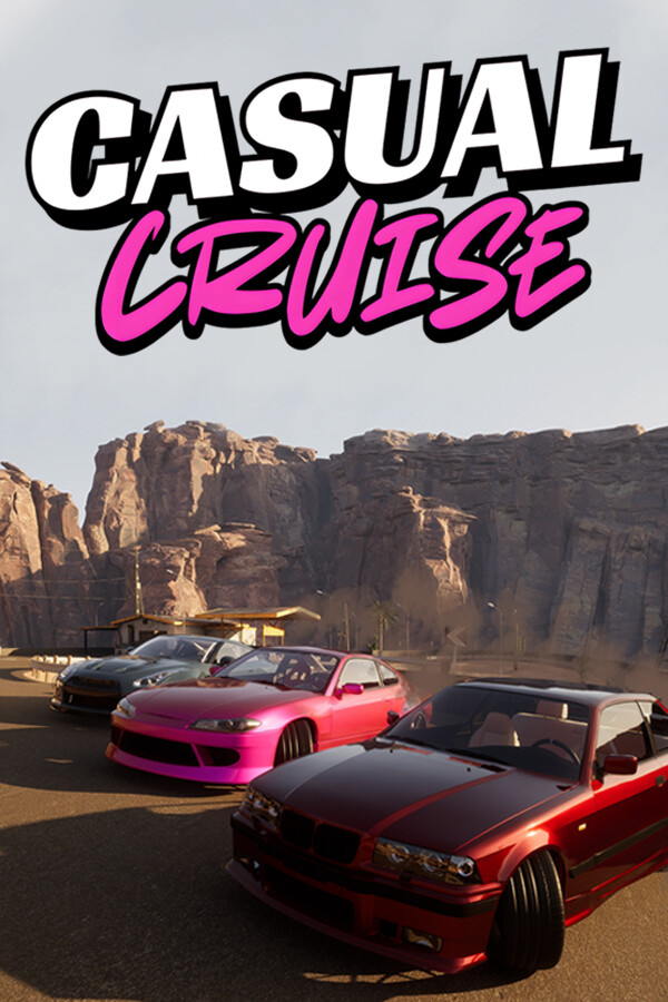 2e772680-1775-4615-e910-812ae1dd84a6