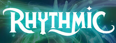 Rhythmic Playtest