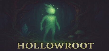 Hollowroot