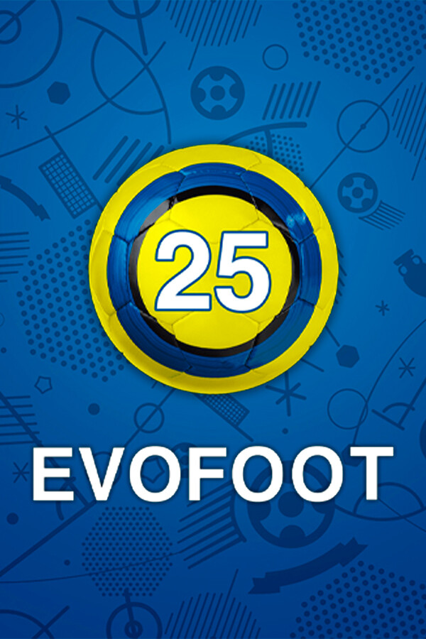 6b7c58cd-8ecb-cc1e-86d3-d878c93eaa97