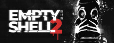 EMPTY SHELL 2