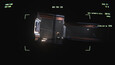 Screenshot #1