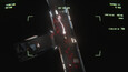 Screenshot #7